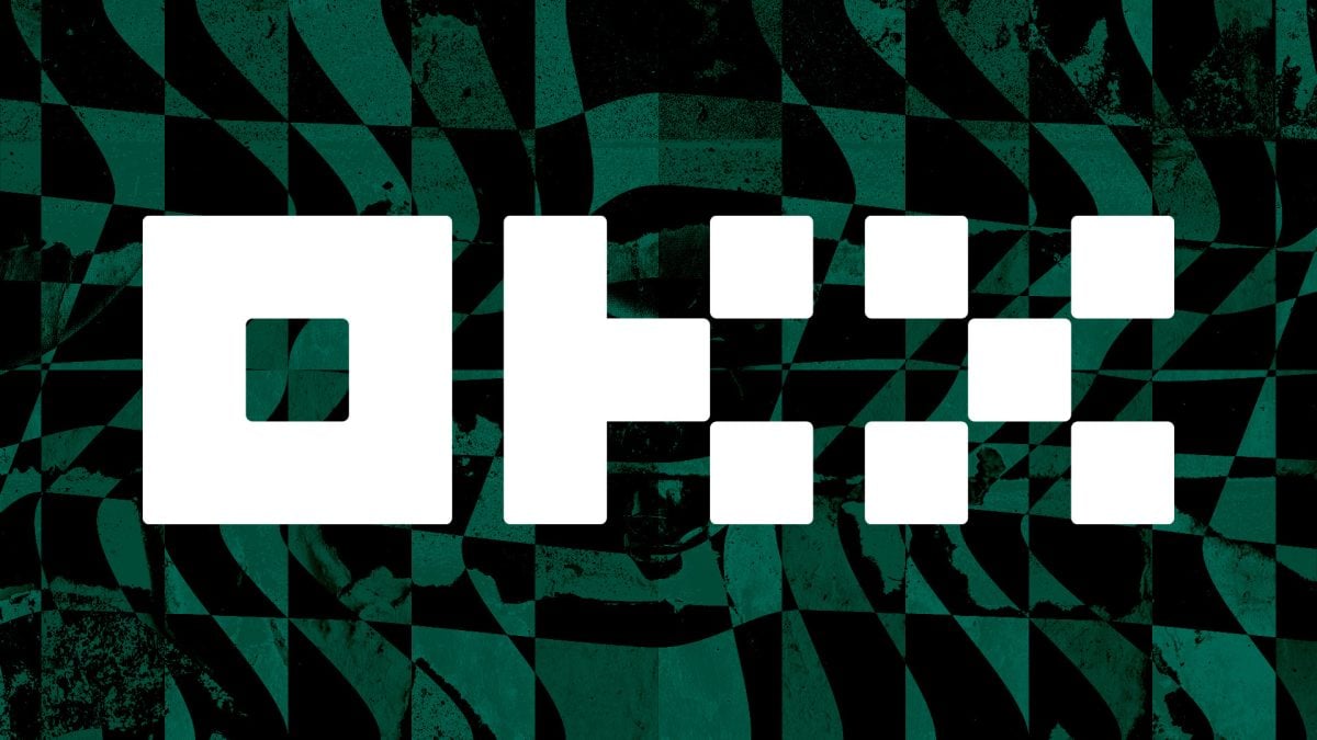 What are the Binance email filtering tools? Can you filter by country and activity status?